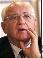story.gorbachev.ap.jpg (6989 bytes)