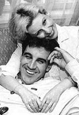 Фото Валентины Пимановой